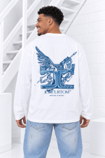 current-product