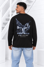 product-variation-3748603