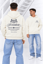 product-variation-3748771