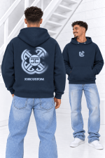 product-variation-3748739