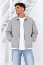 current-product