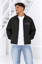 product-variation-3747941