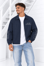 product-variation-3747956