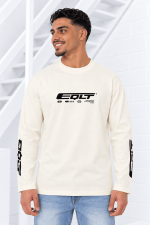 product-variation-3736171