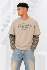 product-variation-3730899
