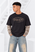 current-product