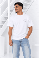 product-variation-3741105