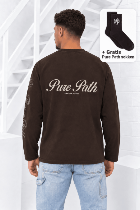 prd-image