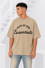 current-product