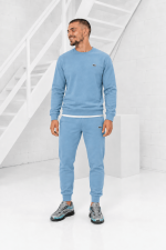 current-product