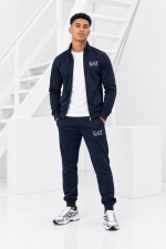 product-variation-3728405