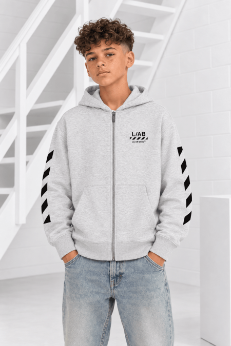 prd-image