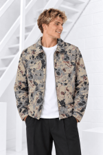 product-variation-3728176