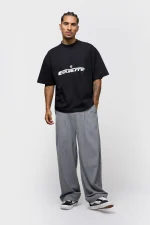 current-product