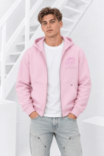 product-variation-3728084