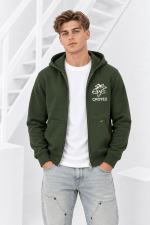 product-variation-3727936