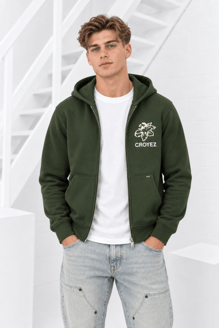 prd-image