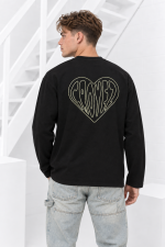 product-variation-3728003