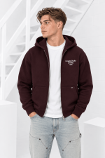 product-variation-3727931