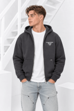 current-product