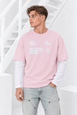 product-variation-3727909