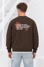 product-variation-3727914