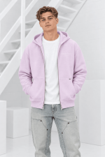 product-variation-3728030