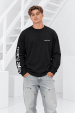 product-variation-3727968