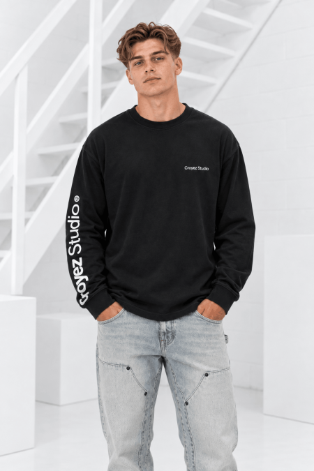 prd-image