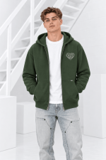 current-product