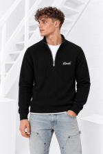 product-variation-3736122