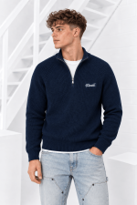product-variation-3736149