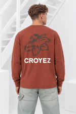 product-variation-3727848