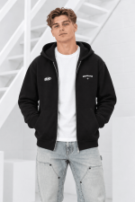 product-variation-3735286