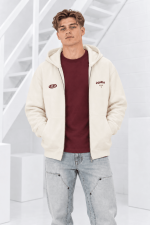 product-variation-3735249