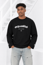 current-product