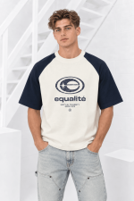 current-product