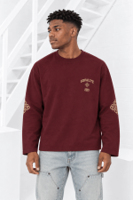 current-product