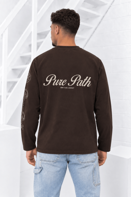prd-image