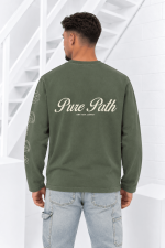 product-variation-3737408