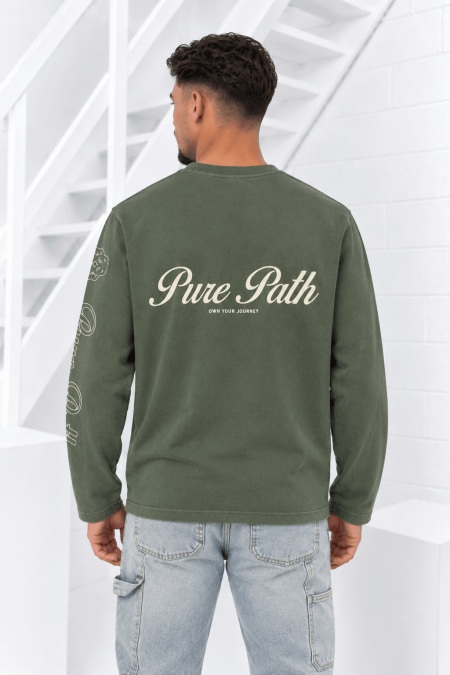 prd-image