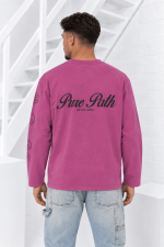 current-product