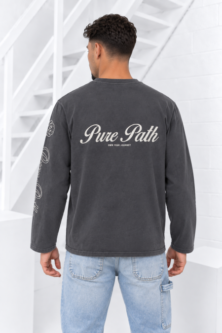 prd-image