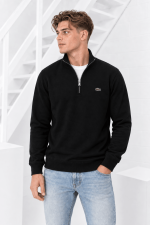 current-product