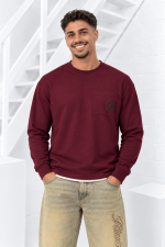 product-variation-3737533