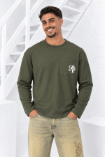 product-variation-3736701