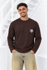 product-variation-3737545