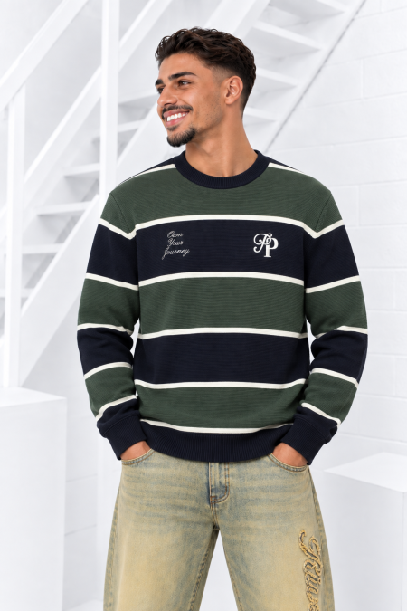 prd-image
