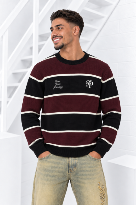 prd-image