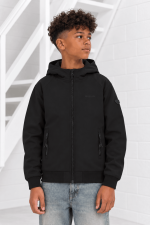 product-variation-3739321